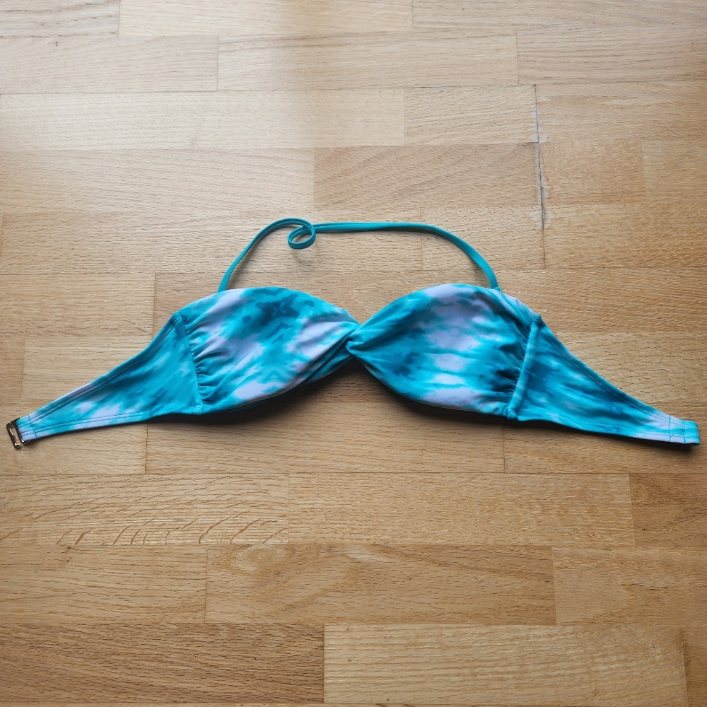 Arizona Jean Co. Bikini Top